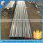 2016 Steel Beam C purlin Galvanized Steel U Channel