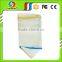 ice Herbal bubble bag all mesh 1 gallon 5 kit