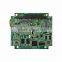 X86 PC104 Embedded Motherboard ENC-5850