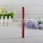 Incense kraft paper tube