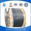Hot sale 3core 16sqm aluminum conductor XLPE insulated PVC sheathed power electrical cable