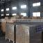 1.25" Coating Coil Roofing Nails