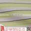 STRIPE JERSEY FABRIC OF SPORTSWEAR