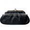 Cosmetics Clear Transparent Pvc Cosmetics Bag Cheap Pvc Cosmetic Bag Wholesale