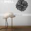 Dimmable Led Office or Hotel Modern Desk Lamp