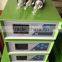 1000W ultrasonic welding gun