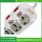 Wholesale china factory shenzhen outdoor socket