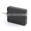 BESVIEW Mini Monitor for SteadyGim3 Pro A/V Output for videography