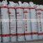 Self-adhesive Bitumen Waterproofing Membrane With Aluminum Film