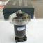 0MM series small hydraulic motor