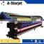 A-Starjet 7702L/03L, 3.2M/10.5Feet/126Inch Printer with DX7