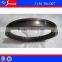 Bus Spare Parts Gear Box Synchronizer Sleeve Zonda Bus Spare Parts 1156304007.