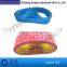 Auto Parts Racing Tangential Belt