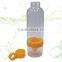 B14-0634 Promotional Custom Plastic Bottle