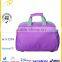 Big Capacity Large Square Travel Duffle bag