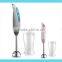 Multi-function electric hand blender/blender mixer