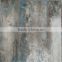 China supplier for ceramic rustic floor tiles 500x500mm
