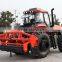 China high horsepower wheel tractor for sale