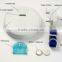 Indoor Custom Electric Wireless Dog Fence System