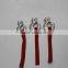 CLEVIS HOOKS
