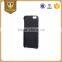 Wholesale Genuine Crocodile Leather Cell Phone Case Factory