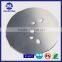 LED Chips led PCB for down light with brightness color