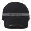 2015 Mens casual hat baseball cap Women ball caps adjustable size hats