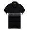 2016 Fashion Man Polo T shirt Wholesale Man Polo T shirt