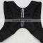 QJ-AW029 Sand Filled Weighted Vests For Sale