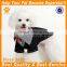 top quality cheap wholesale dog clothes
