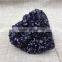 Wholesale Natural Rock Mineral Specimens Amethyst cluster