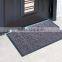Best Price Non Slip Entrance Welcome Door floor Mat