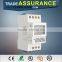 Trade Assurance weekly programmable digital time switch