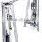 GNS-F622 Cable Crossover commercial fitness equipments