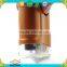 2016 hot sale promotional gift children's toy /pocket Mini microscope