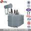 No Pullution Small Transformer 1250Kva Bushing