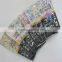 2014 Hot Sale Types of Printed Tissue Paper