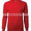 High Quality Custom hoodies Sweatshirt Crewneck Jumper for men