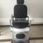 Doshower salon styling chairs and beautiful women antique barber chair