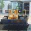 Mini Front End Loader Model zl-12 Mini Wheel Loader For Sale