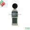 Car Noise Testor RS232 Digital Sound Level Meter AZ8922 Precision Noise Decibel Meter