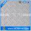 Ex-Factory Five Bar Aluminum Anti-slip Plate
