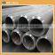 6-1250mm Outer Diameter Carbon Seamless Steel Pipe