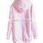 woman xxxxl hoodies plain sweat suits custom tall hoodie sports sweatshirt with pockets 100 cotton sweatshirts wholesale