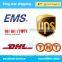 Low dhl shipping rates from china to Miri Malaysia