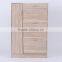 quality wooden shoe cabinet