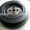 good qiality engine torsional vibration damper 4940755