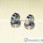 6202ZZ Groove Ball Bearing