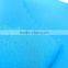 water proof Polyester 4way spandex fabric with SGS standard