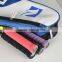 FANGCAN Single Compartment Tennis Squash Racket Bag